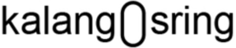 kalangOsring Logo (IGE, 07/12/2011)