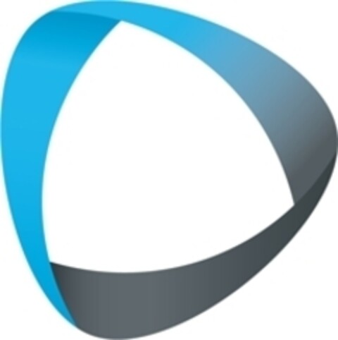  Logo (IGE, 11.07.2012)