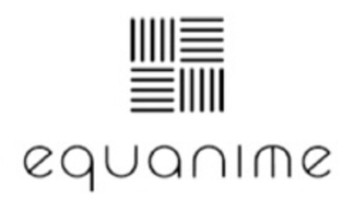 equanime Logo (IGE, 13.07.2013)