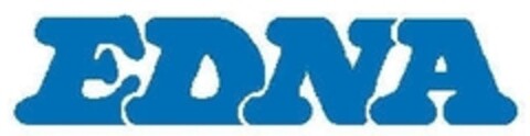 EDNA Logo (IGE, 28.09.2006)