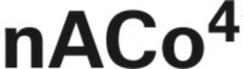 nACo4 Logo (IGE, 25.07.2012)