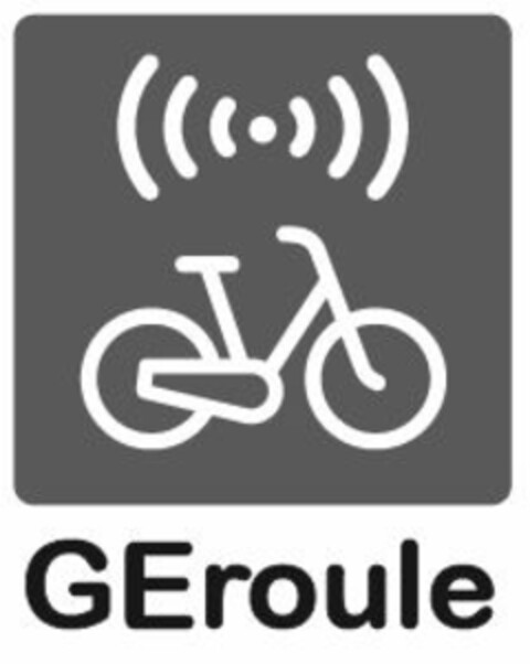 GEroule Logo (IGE, 01.10.2015)