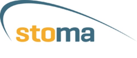 stoma Logo (IGE, 10/13/2014)