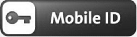 Mobile ID Logo (IGE, 10/04/2013)