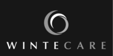 WINTECARE Logo (IGE, 04/07/2017)