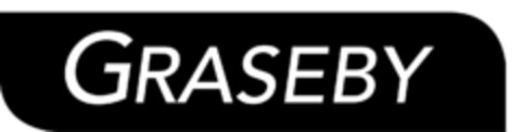 GRASEBY Logo (IGE, 10/23/2012)