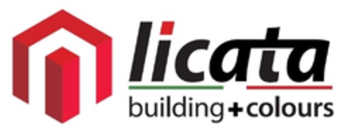 licata building+colours Logo (IGE, 02/23/2017)