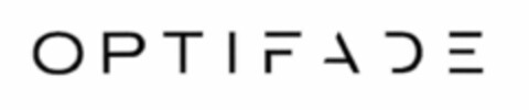 O P T I F A D E Logo (IGE, 10/23/2008)