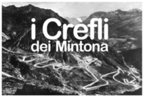 i Crèfli dei Mintona Logo (IGE, 25.11.2011)