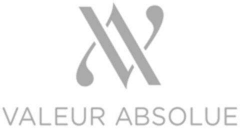 VA VALEUR ABSOLUE Logo (IGE, 11/08/2012)