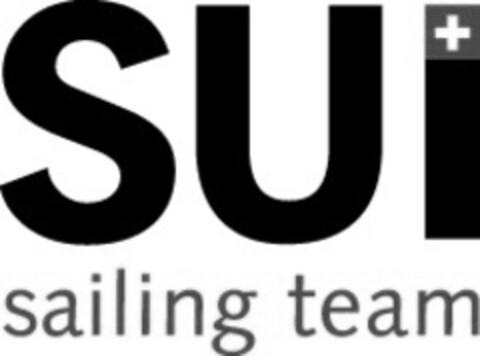 SUI sailing team Logo (IGE, 09.12.2010)