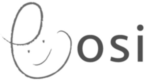 Cosi Logo (IGE, 01.12.2014)
