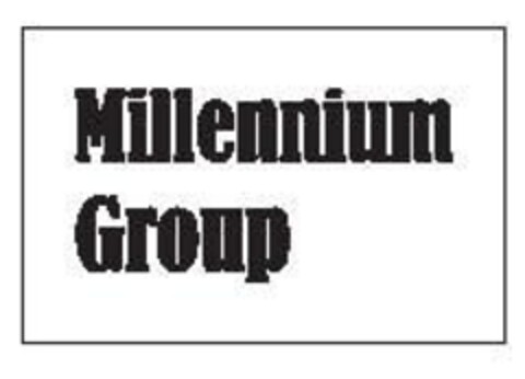 Millennium Group Logo (IGE, 17.12.2007)