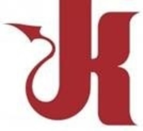 K Logo (IGE, 03/20/2018)