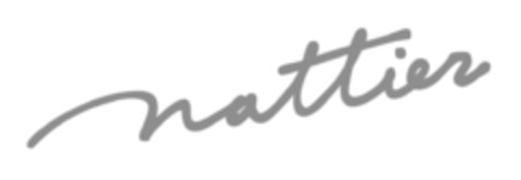 nattier Logo (IGE, 07/19/2018)