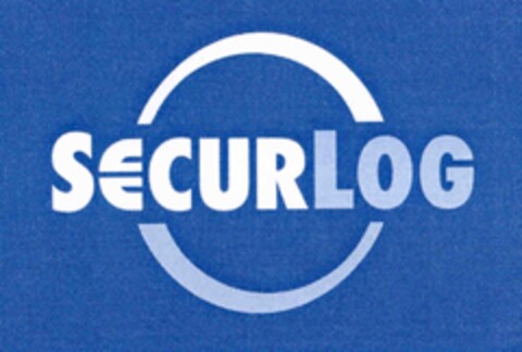 SECURLOG Logo (IGE, 17.01.2007)