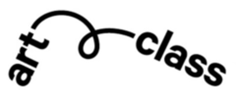 art class Logo (IGE, 04.01.2024)