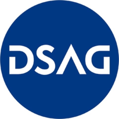 DSAG Logo (IGE, 11.11.2016)