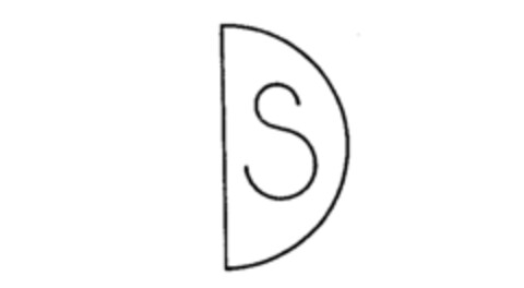 DS Logo (IGE, 01/06/1992)