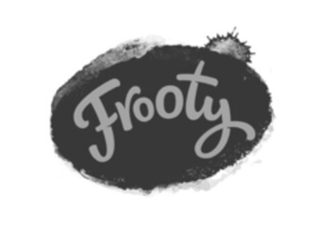 Frooty Logo (IGE, 22.01.2019)