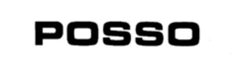 POSSO Logo (IGE, 09.04.1976)