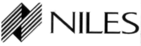 NILES Logo (IGE, 07.03.2002)