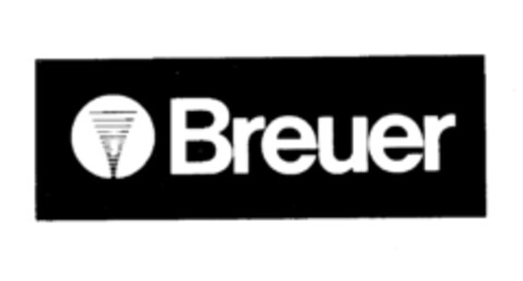 Breuer Logo (IGE, 05/12/1978)