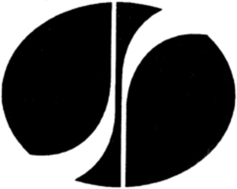  Logo (IGE, 03.04.1998)