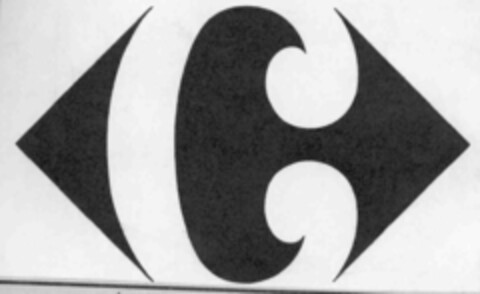 C Logo (IGE, 06.06.1974)