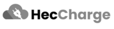HecCharge Logo (IGE, 06.03.2024)
