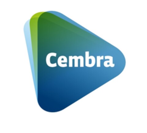 Cembra Logo (IGE, 03/09/2020)