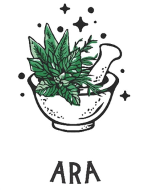 ARA Logo (IGE, 08.03.2024)