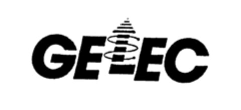 GELEC Logo (IGE, 03.06.1986)