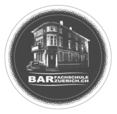 BARFACHSCHULEZUERICH.CH Logo (IGE, 10.07.2023)