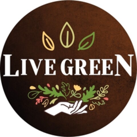 LIVE GREEN Logo (IGE, 11.03.2021)