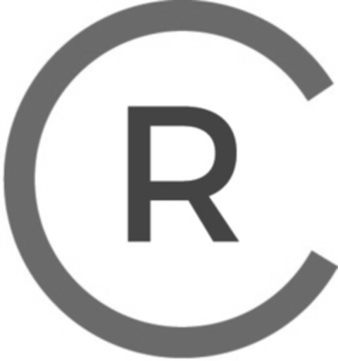 C R Logo (IGE, 06.04.2020)