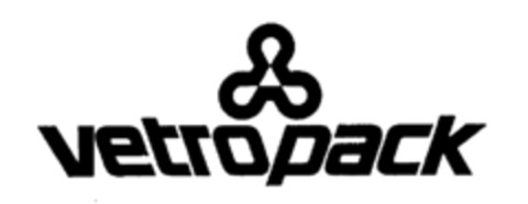 vetropack Logo (IGE, 12.08.1984)