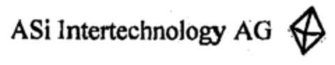 ASi Intertechnology AG Logo (IGE, 05.08.2002)