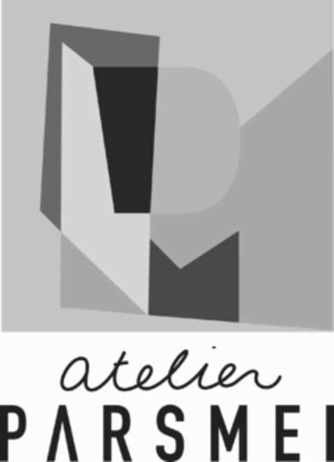 atelier PARSMEI Logo (IGE, 04.06.2019)