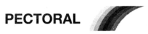 PECTORAL Logo (IGE, 21.11.1990)