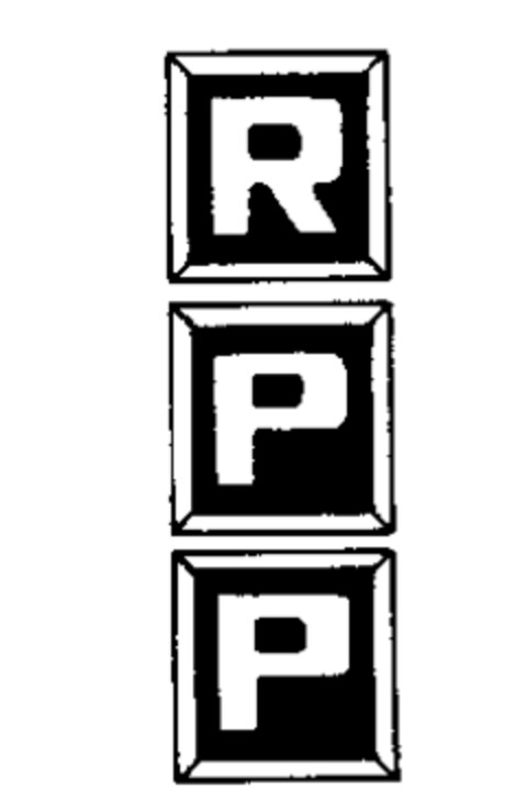 RPP Logo (IGE, 20.12.1996)