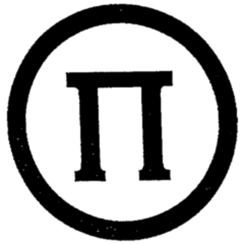  Logo (IGE, 10/18/2001)