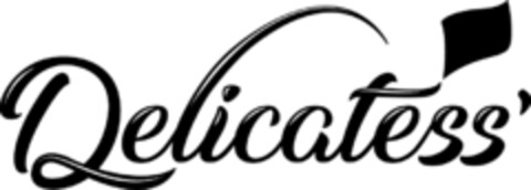 Delicatess Logo (IGE, 22.07.2020)