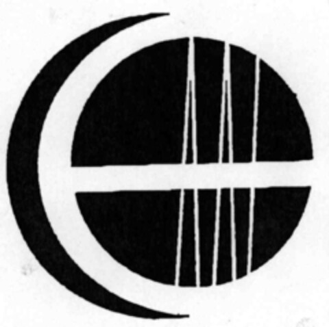  Logo (IGE, 12/30/1999)