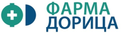 APMA Logo (IGE, 02.11.2023)