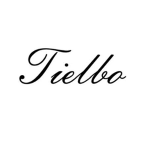 Tiello Logo (IGE, 19.12.2019)