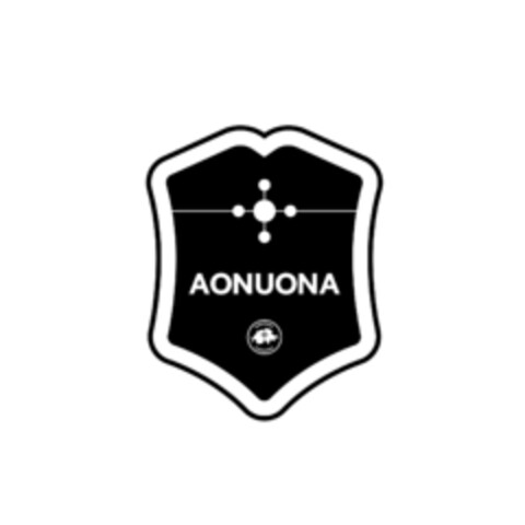 AONUONA Logo (IGE, 12/26/2023)