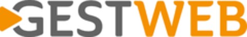 GESTWEB Logo (IGE, 06.01.2017)