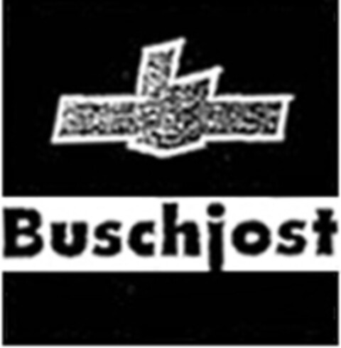 Buschjost Logo (IGE, 01/09/2009)