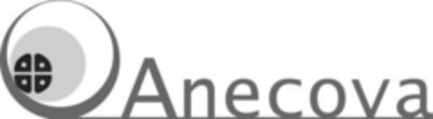 Anecova Logo (IGE, 01/26/2007)